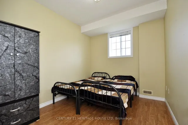 Additional property image - 45 Highgate Rd