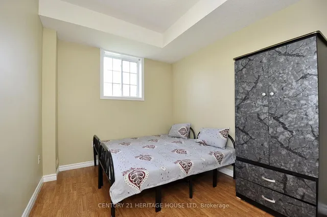 Additional property image - 45 Highgate Rd