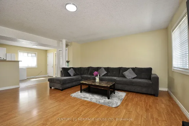 Additional property image - 45 Highgate Rd
