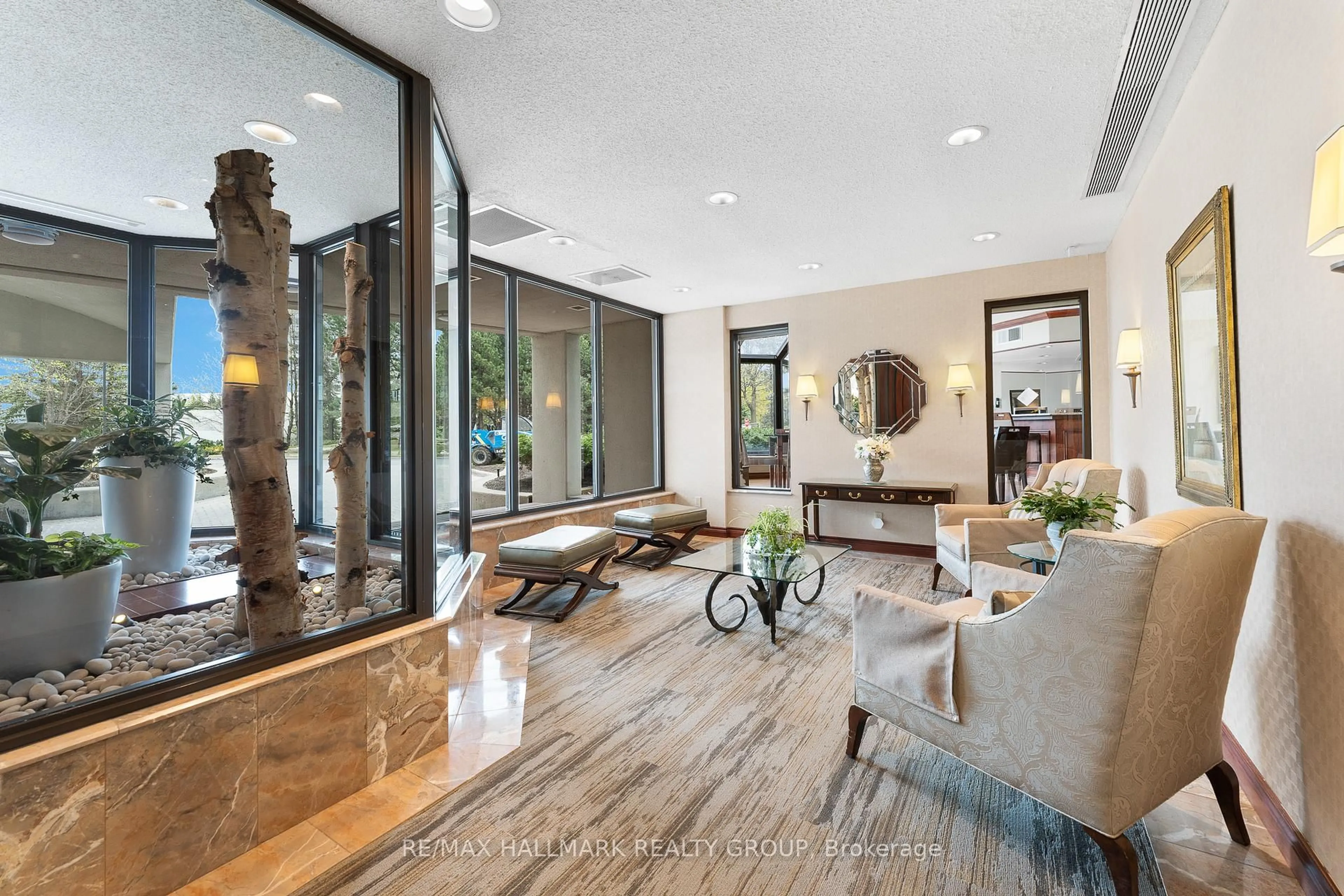 Unknown for 1510 Riverside Dr #603, Ottawa Ontario K1G 4X5