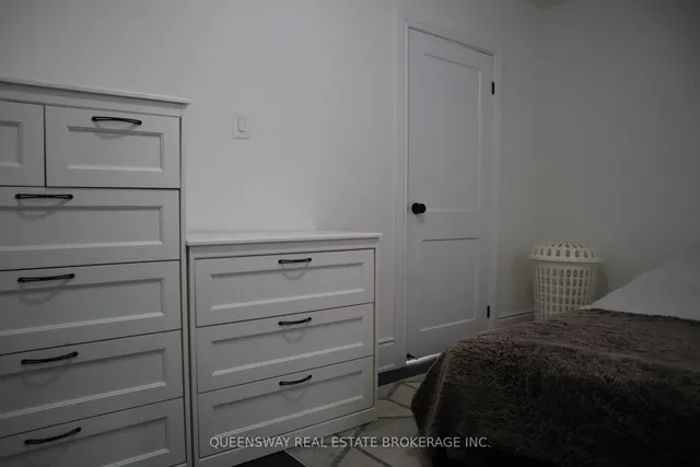 Additional property image - 223 Tolton Ave