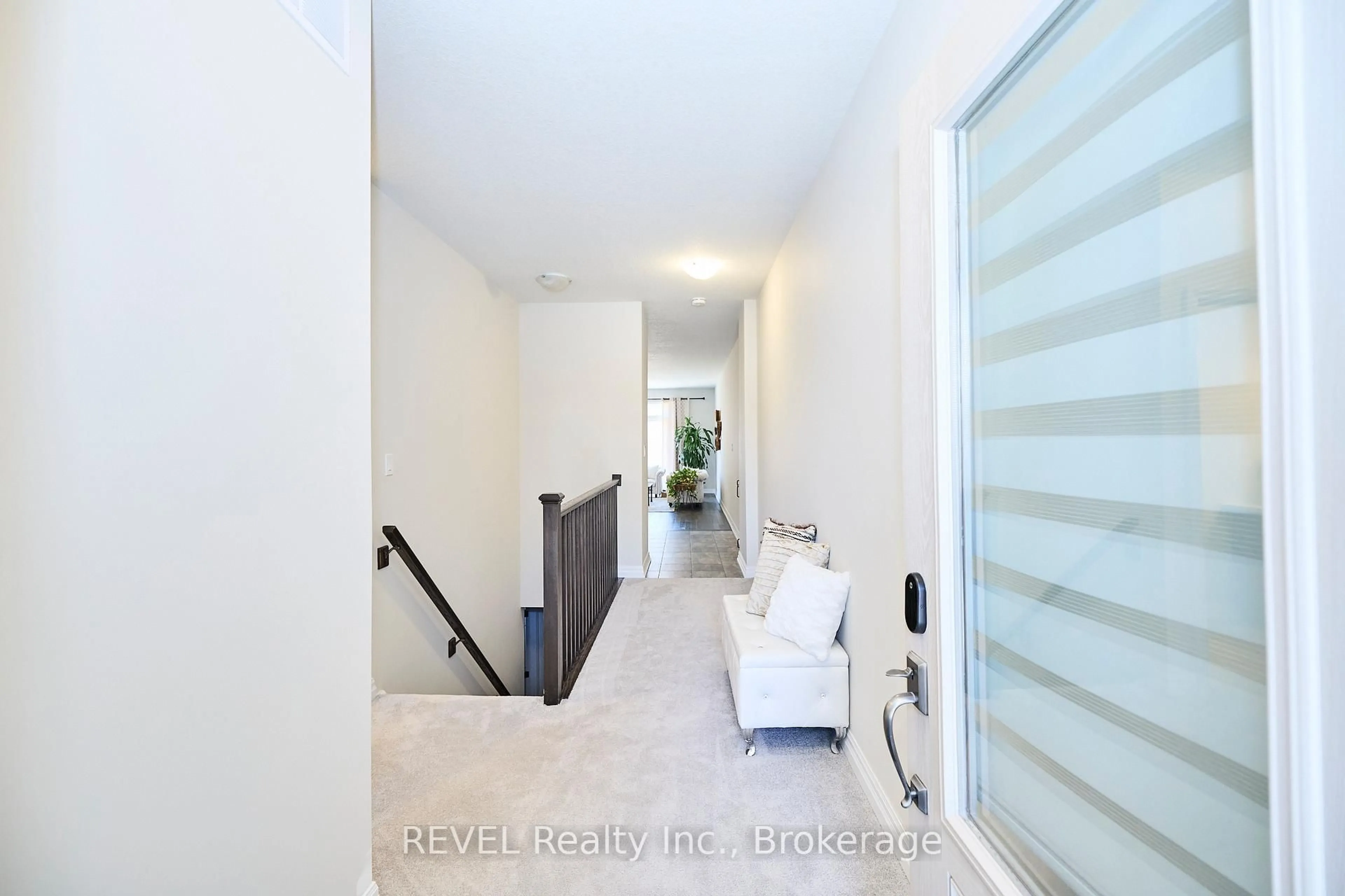 Unknown for 4311 Mann St #11, Niagara Falls Ontario L2G 0E7