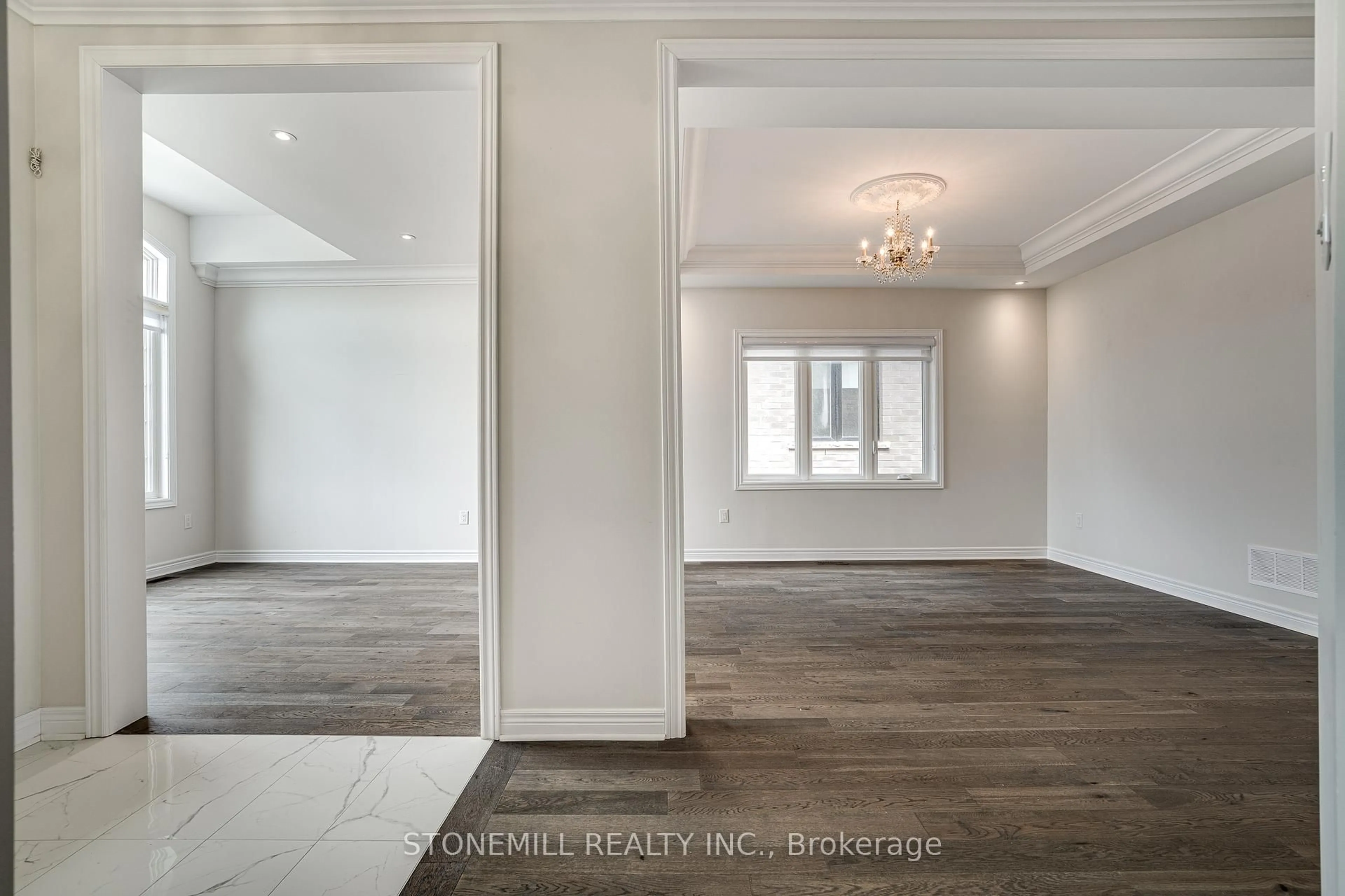 A pic of a room for 258 Shoreview Dr, Welland Ontario L3B 0H3