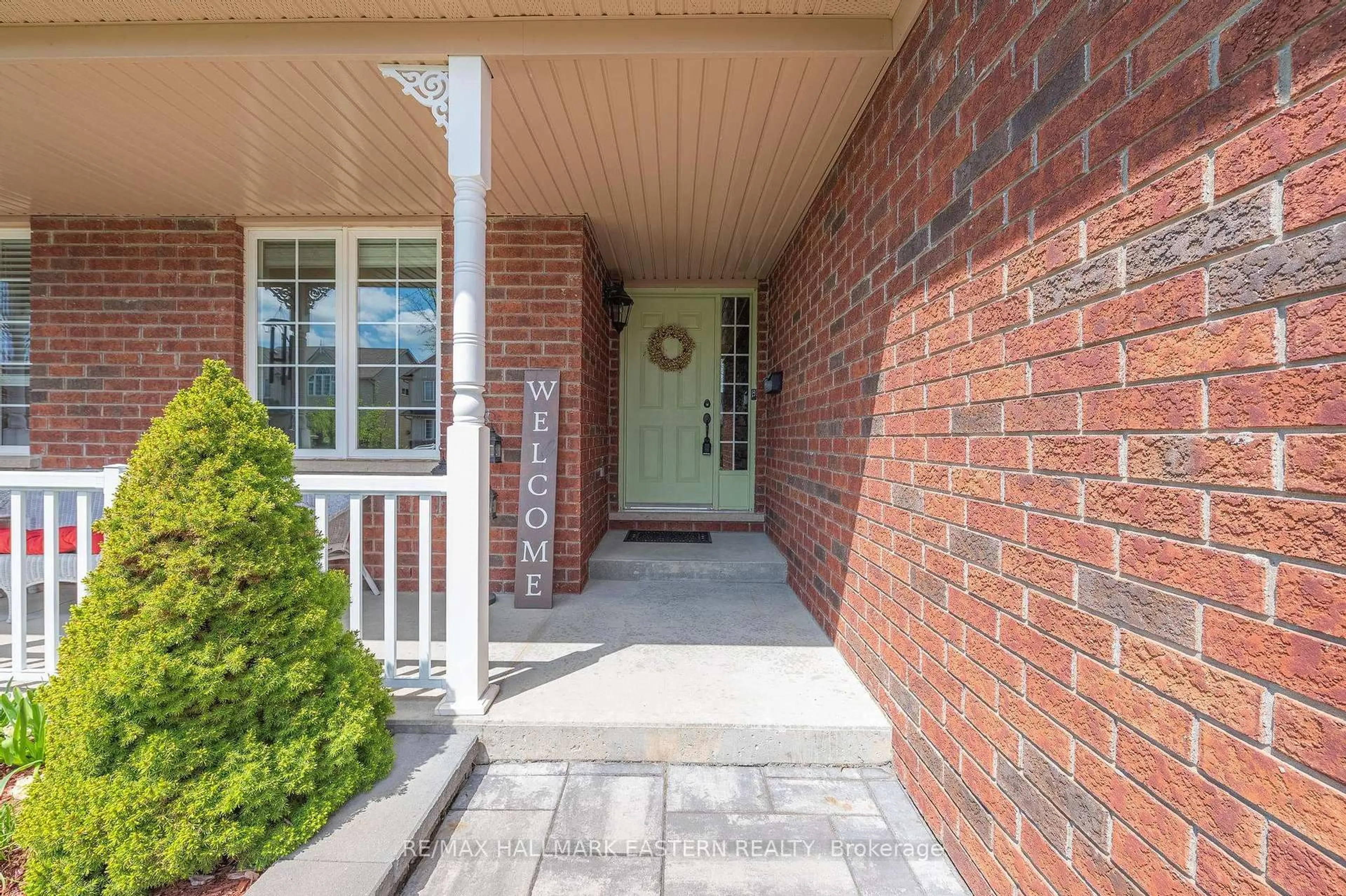 Unknown for 20 Purple Dusk Dr, Kawartha Lakes Ontario K9V 0B2