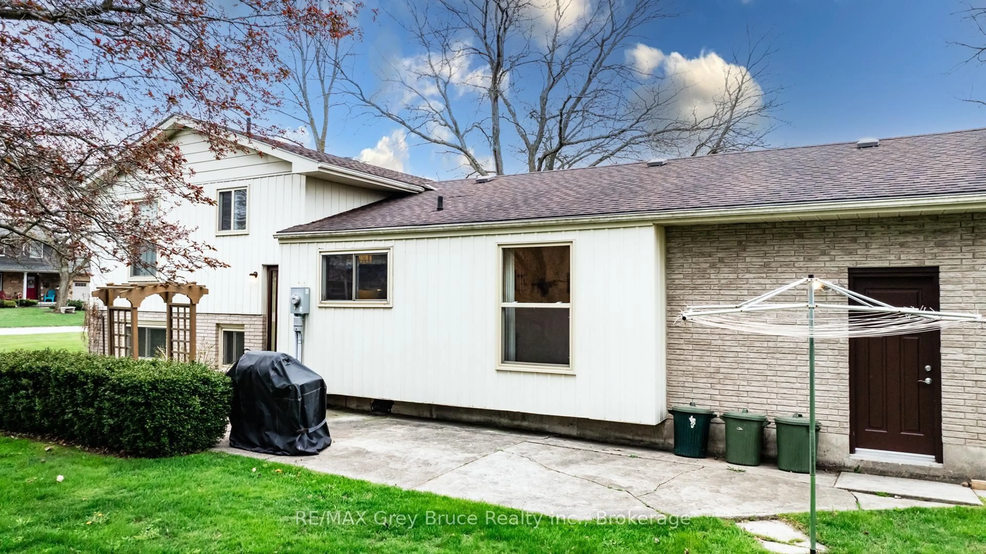Unknown for 36 Centennial St, Arran-Elderslie Ontario N0G 1L0