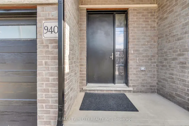 Additional property image - 940 Robert Ferrie Dr