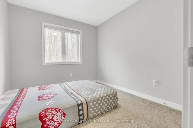 Additional property image - 940 Robert Ferrie Dr