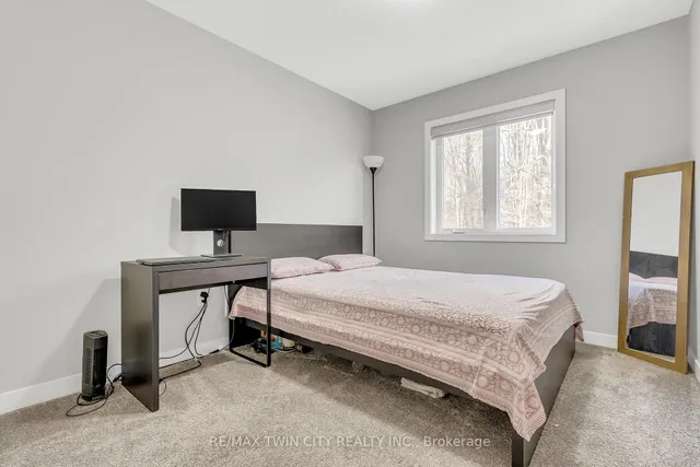 Additional property image - 940 Robert Ferrie Dr