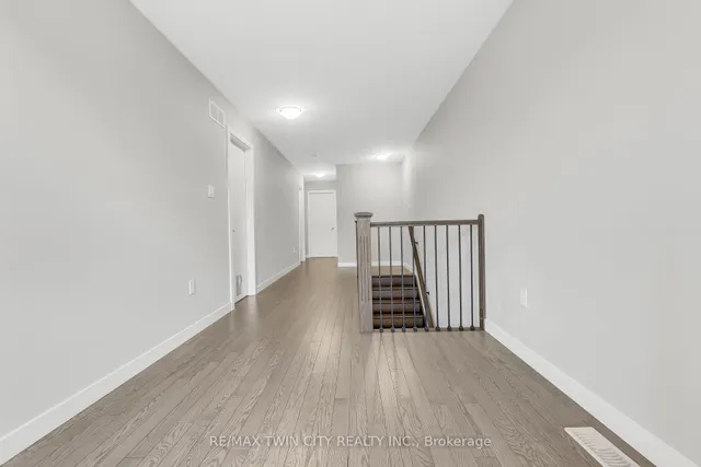 Additional property image - 940 Robert Ferrie Dr