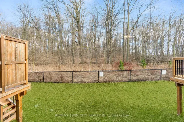 Additional property image - 940 Robert Ferrie Dr