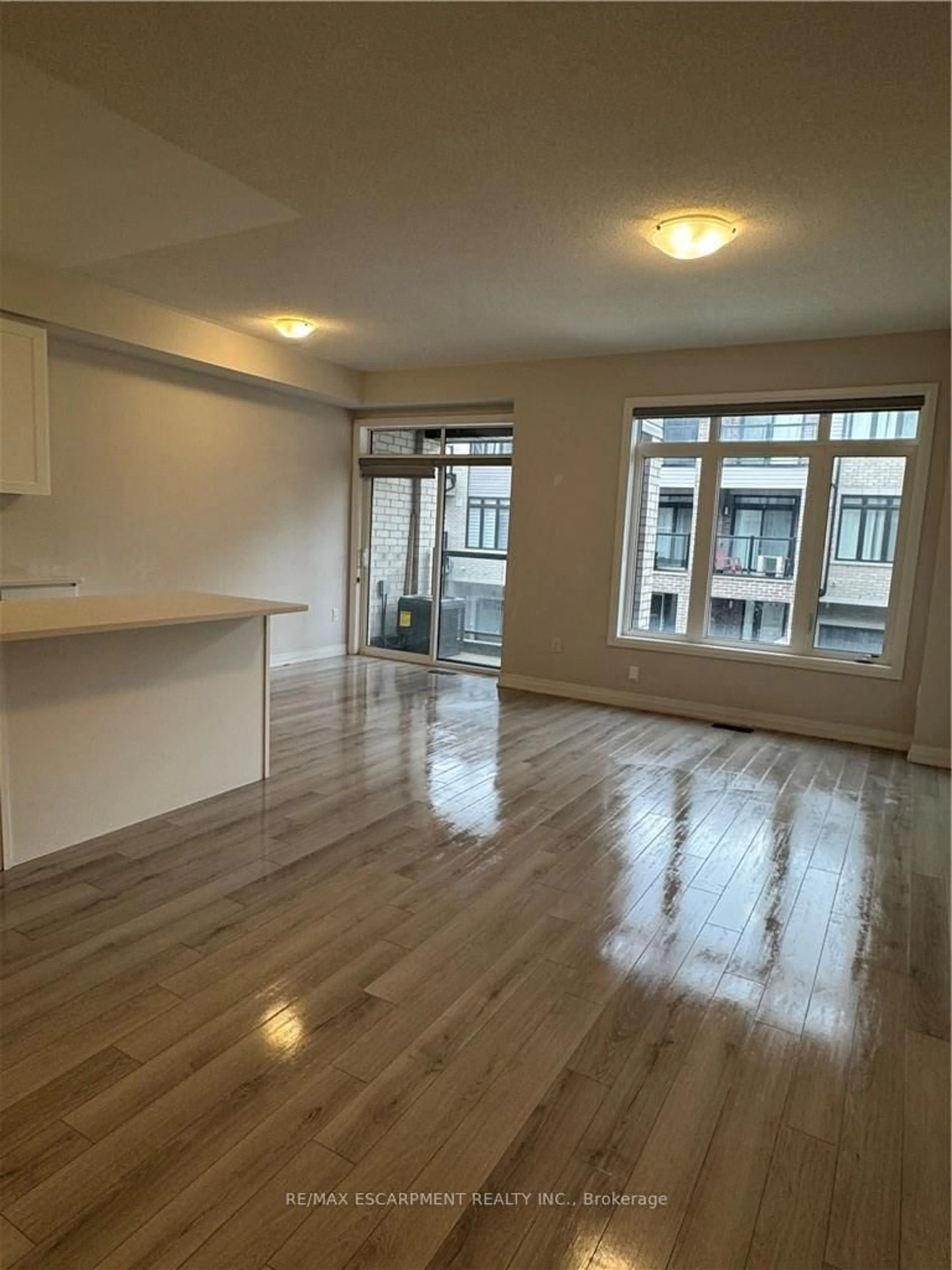 A pic of a room for 585 COLBORNE St #910, Brantford Ontario N3S 3M7
