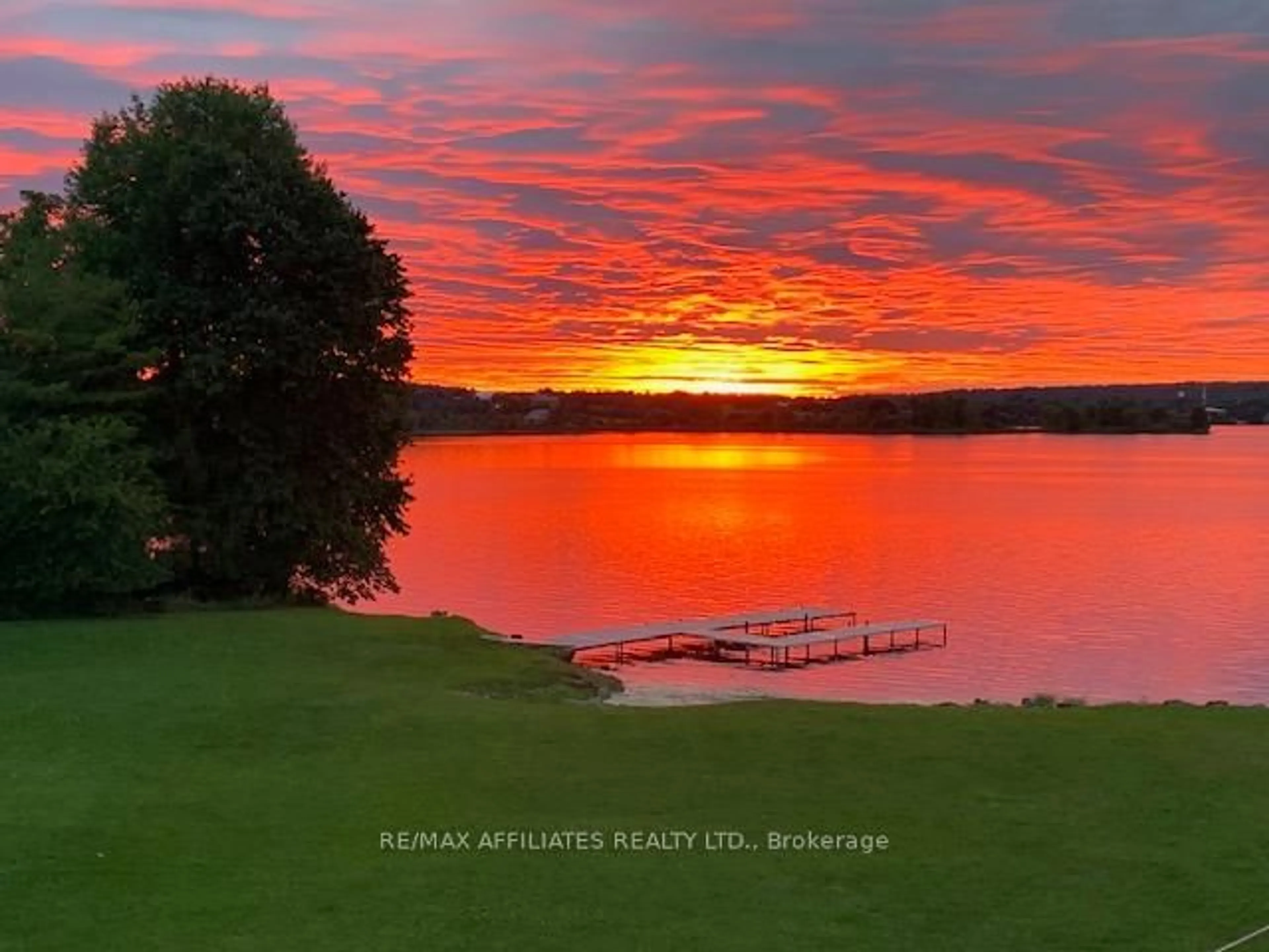 Blurry image for 51 Mountain View Lane, Rideau Lakes Ontario K0G 1X0