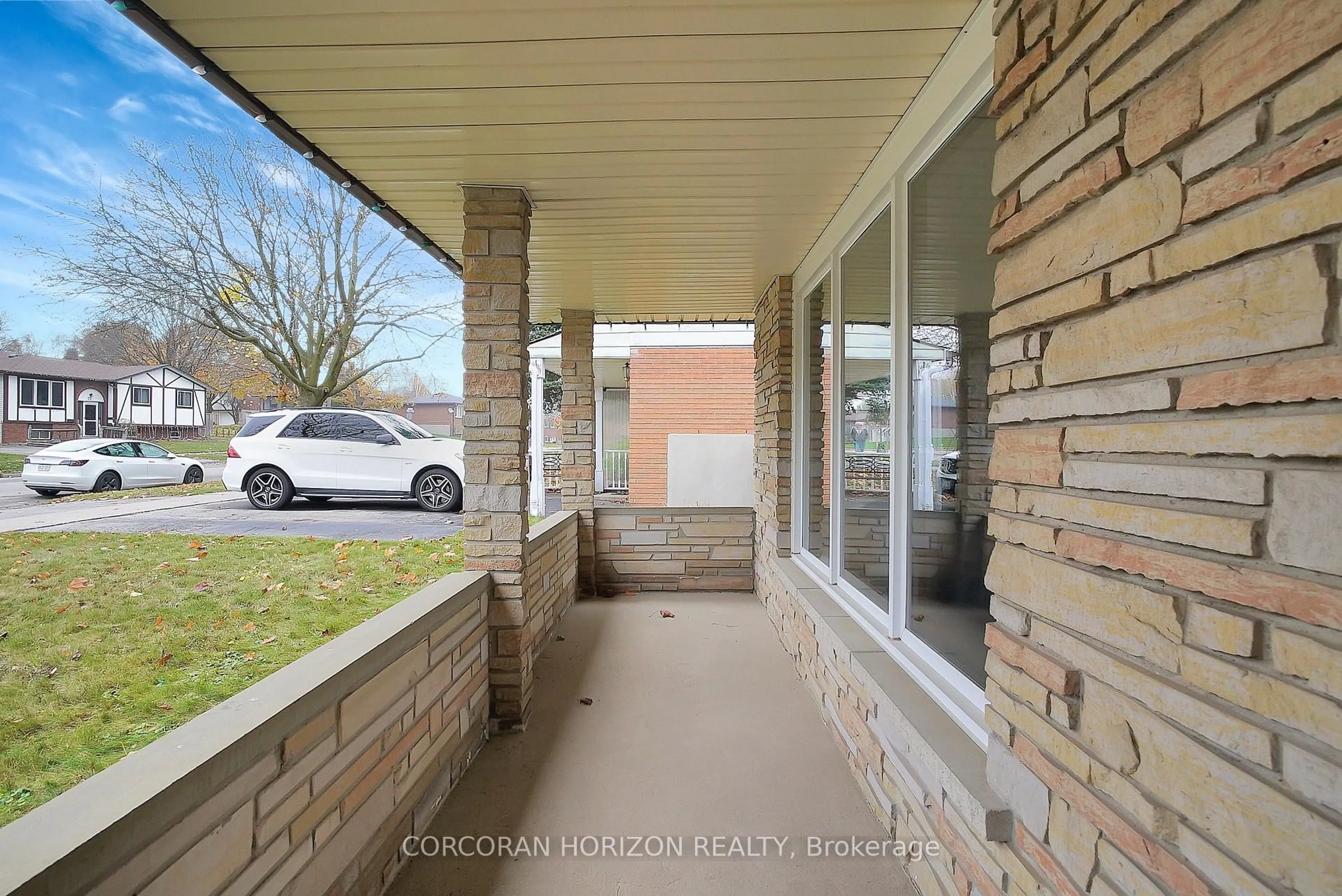 Unknown for 15 Cherry Hill Dr, Kitchener Ontario N2E 1N5