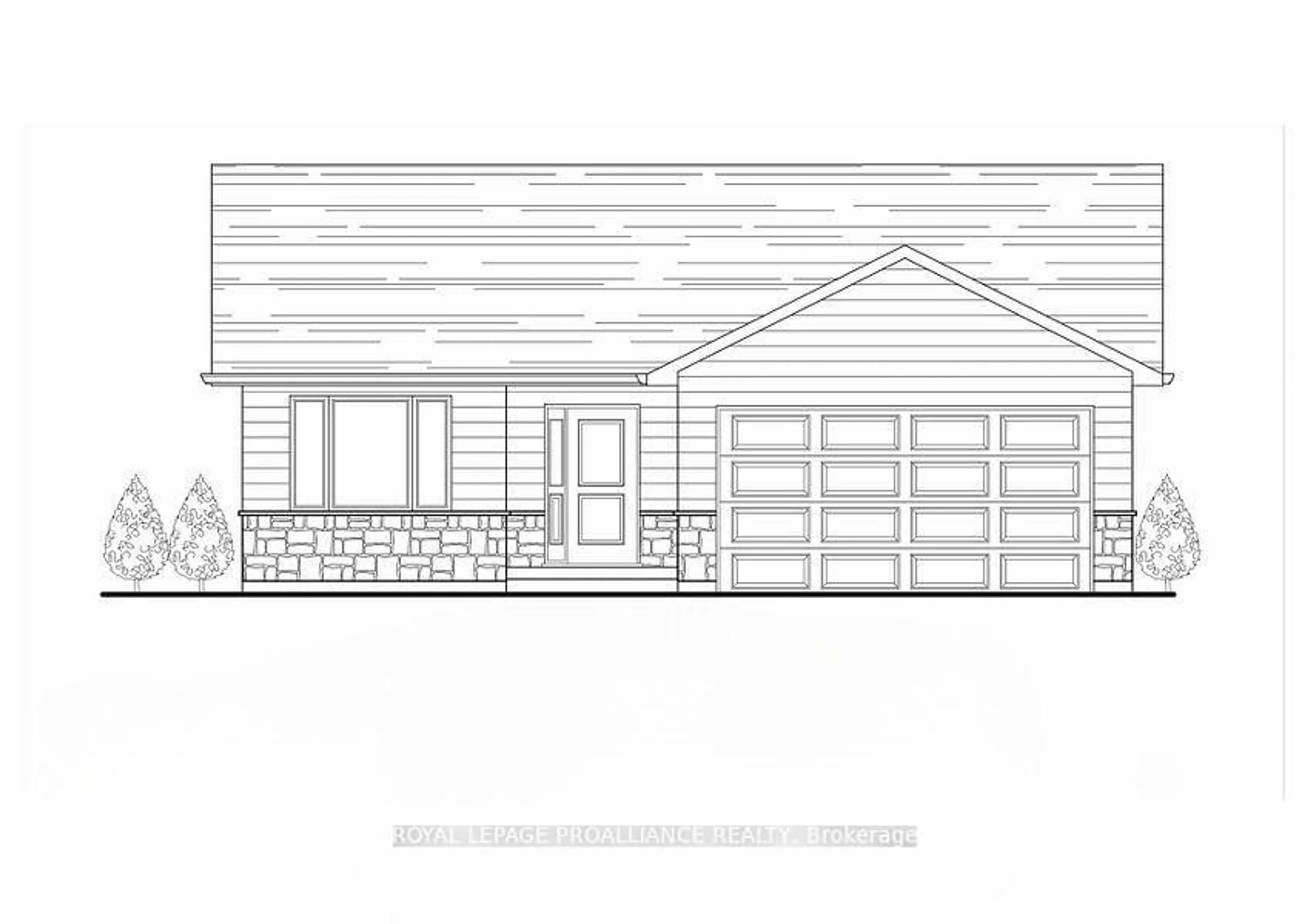 Unknown for 180 Homewood Ave, Trent Hills Ontario K0L 1Y0