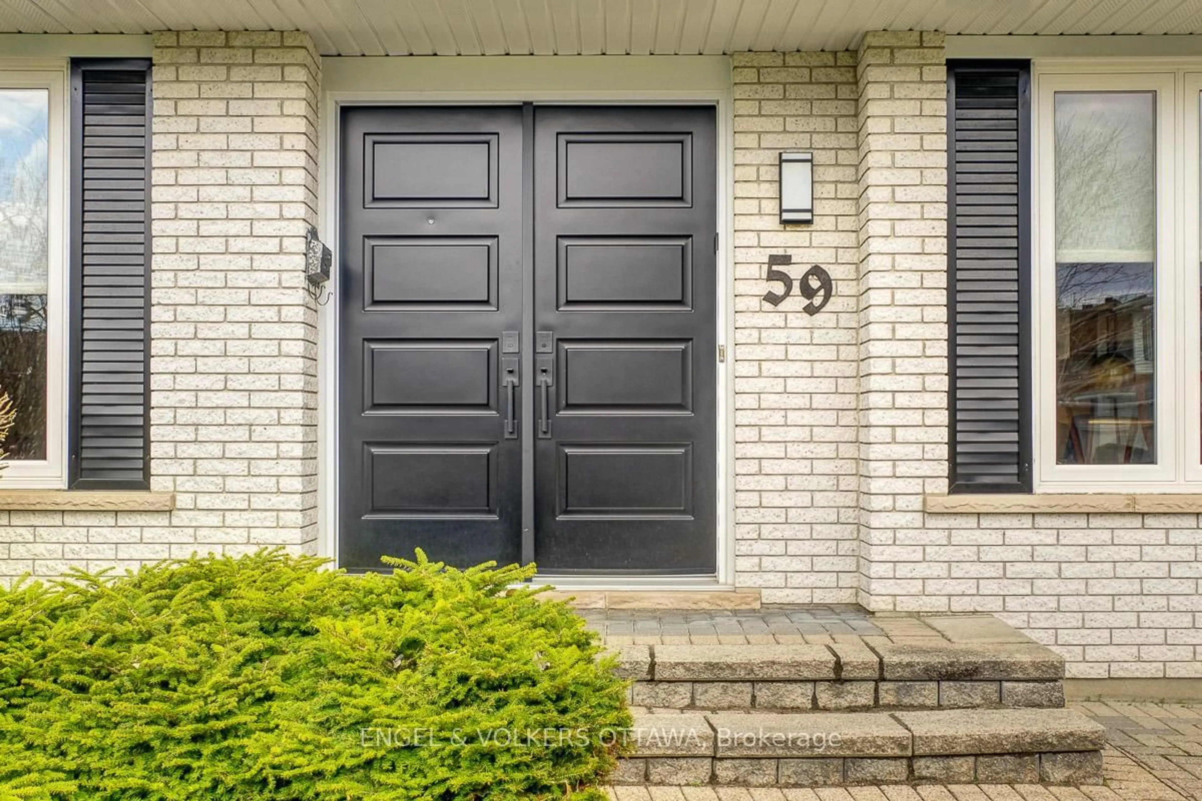 Unknown for 59 Charing Rd, Ottawa Ontario K2G 4G3