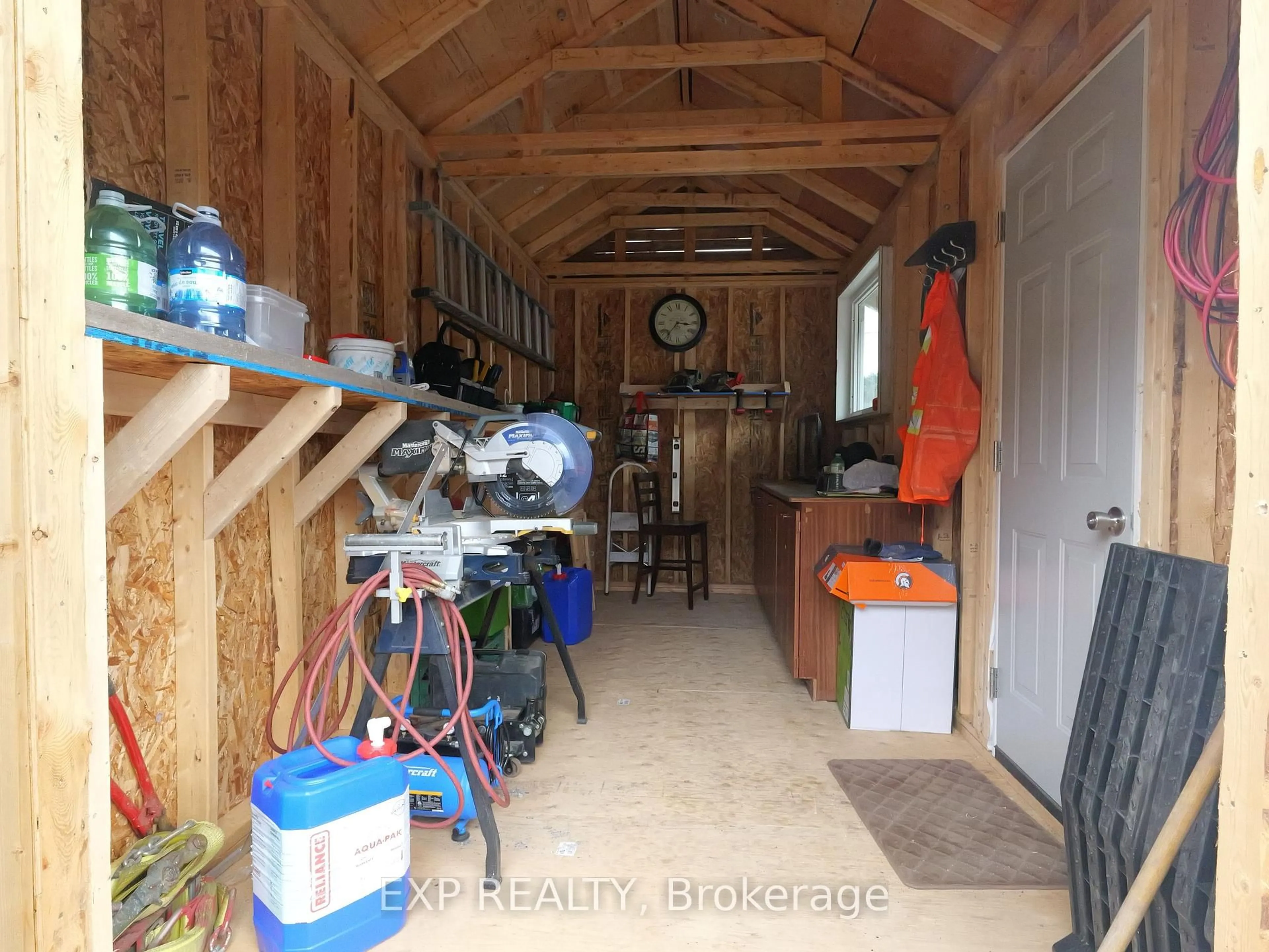 Unknown for 27 Mountain Ave, Greater Sudbury Ontario P0M 2C0