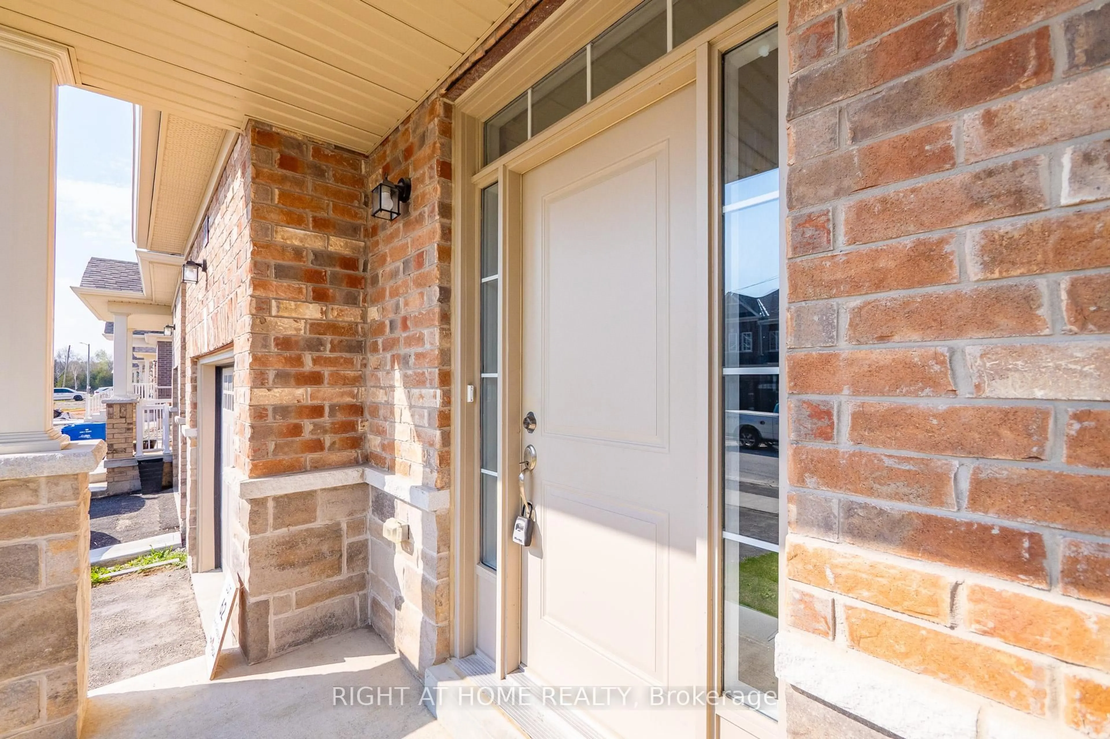 Unknown for 38 Hutchison Rd, Guelph Ontario N1L 0R4