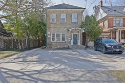 history photo preview