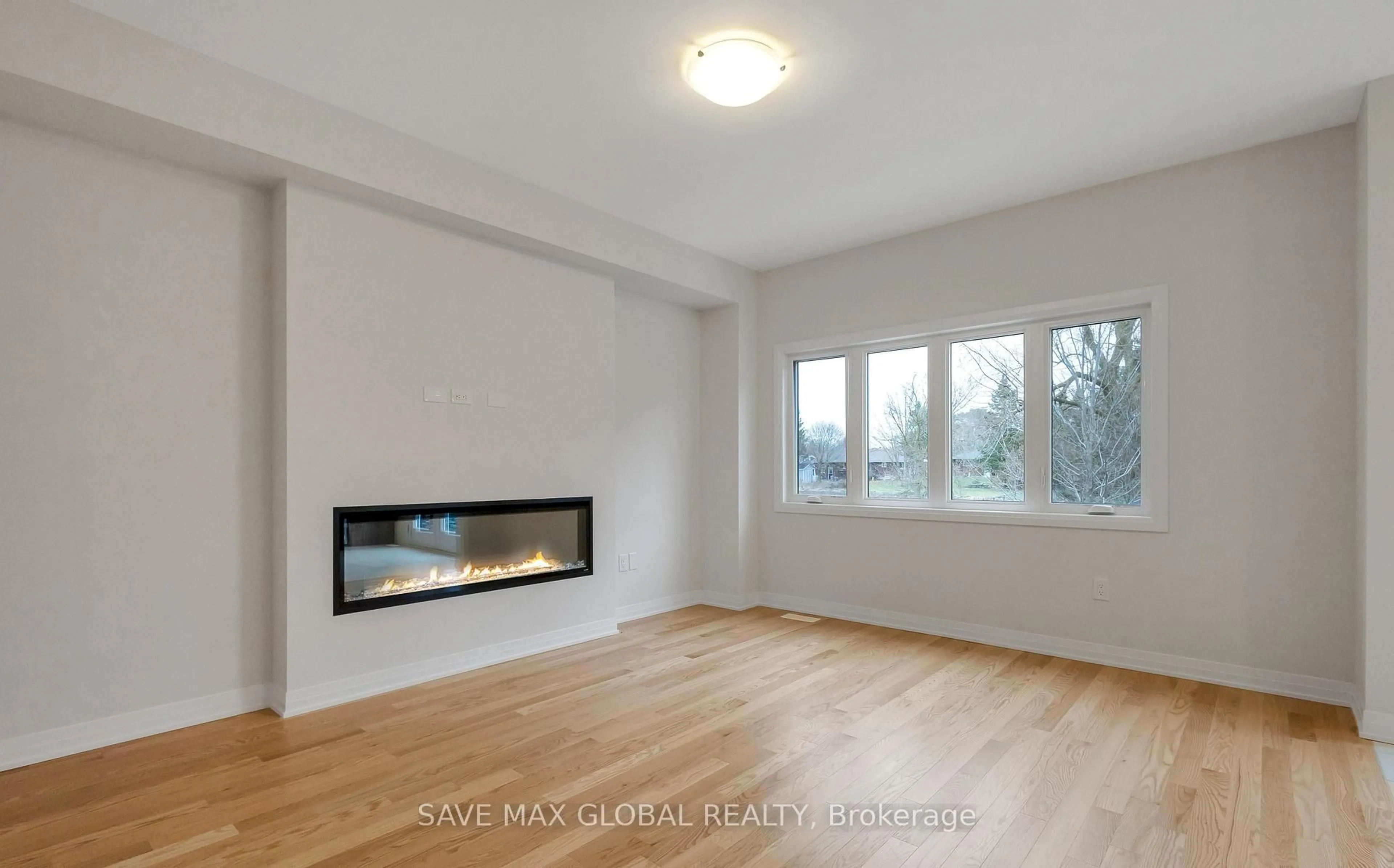 Unknown for 125 Dingman St, Wellington North Ontario N0G 1A0