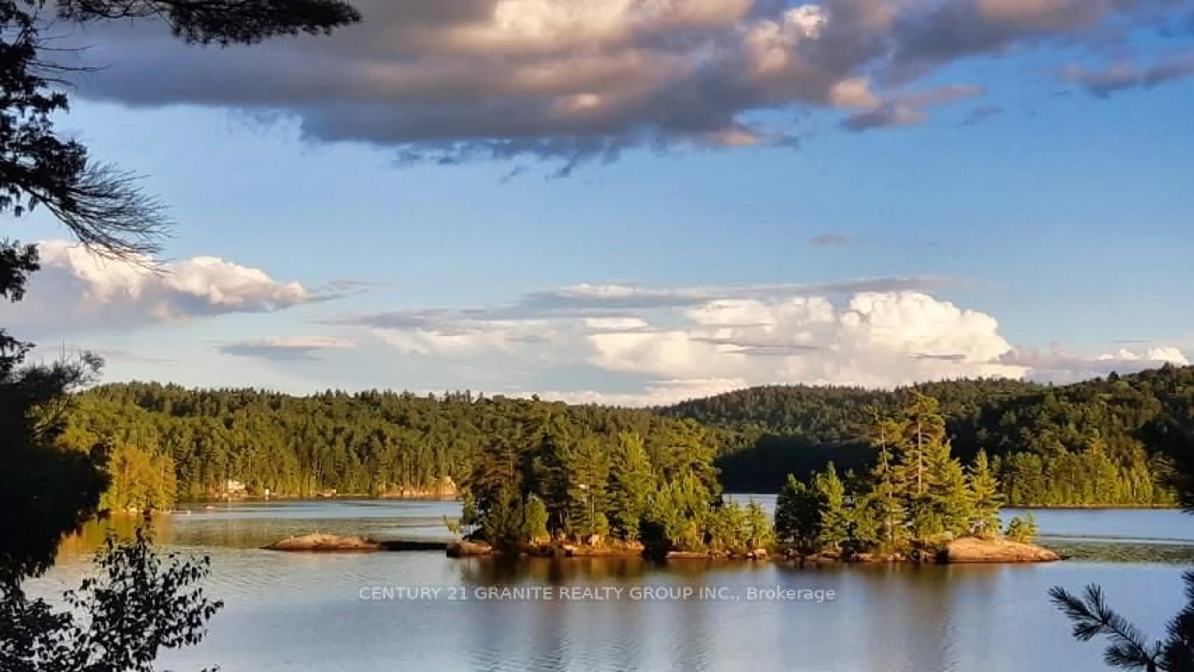 Blurry image for 2807 Mackie Lake N/A, Ompah Ontario K0H 2J0