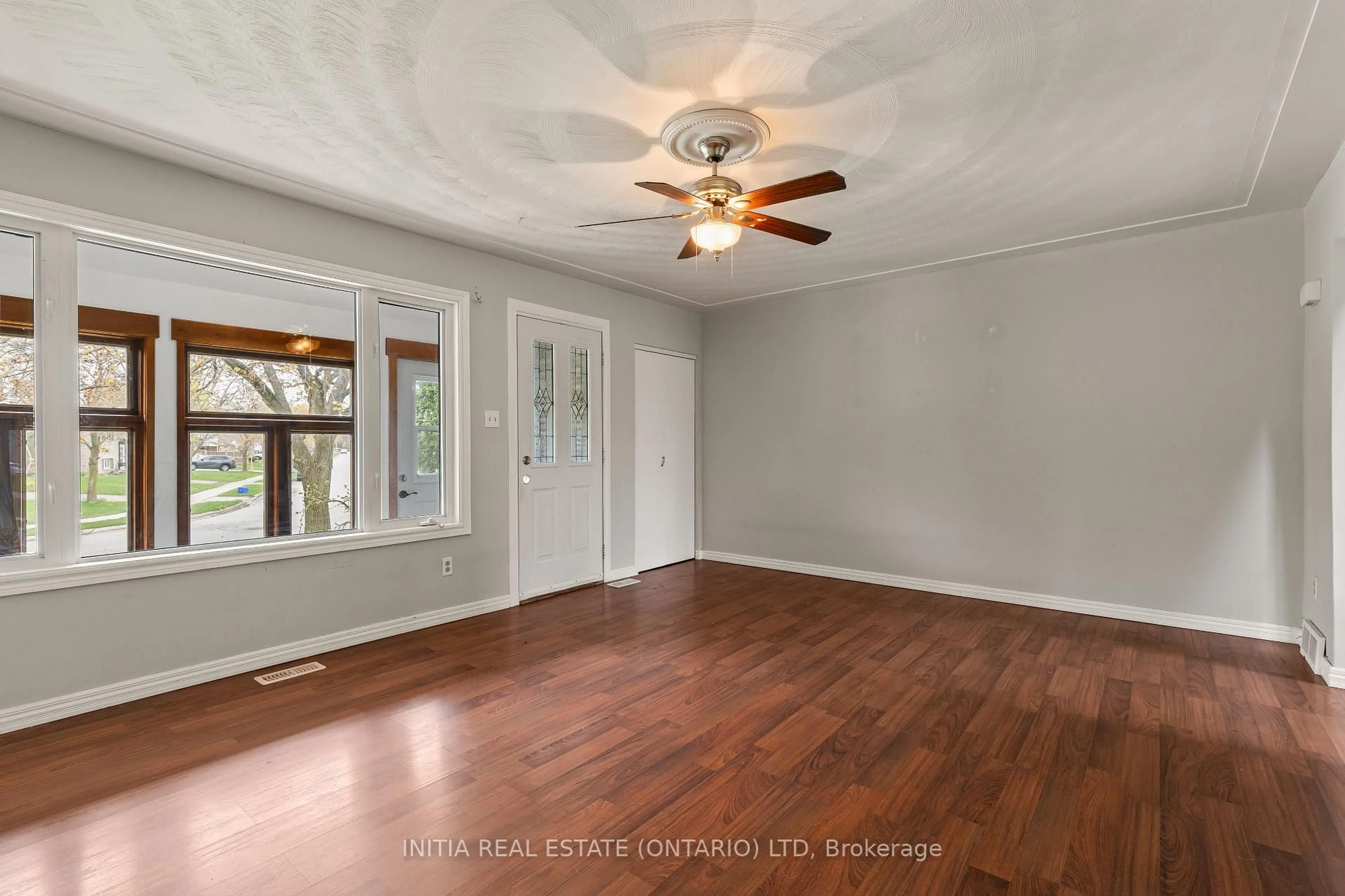 A pic of a room for 222 Elgin Cres, Stratford Ontario N5A 3Z5