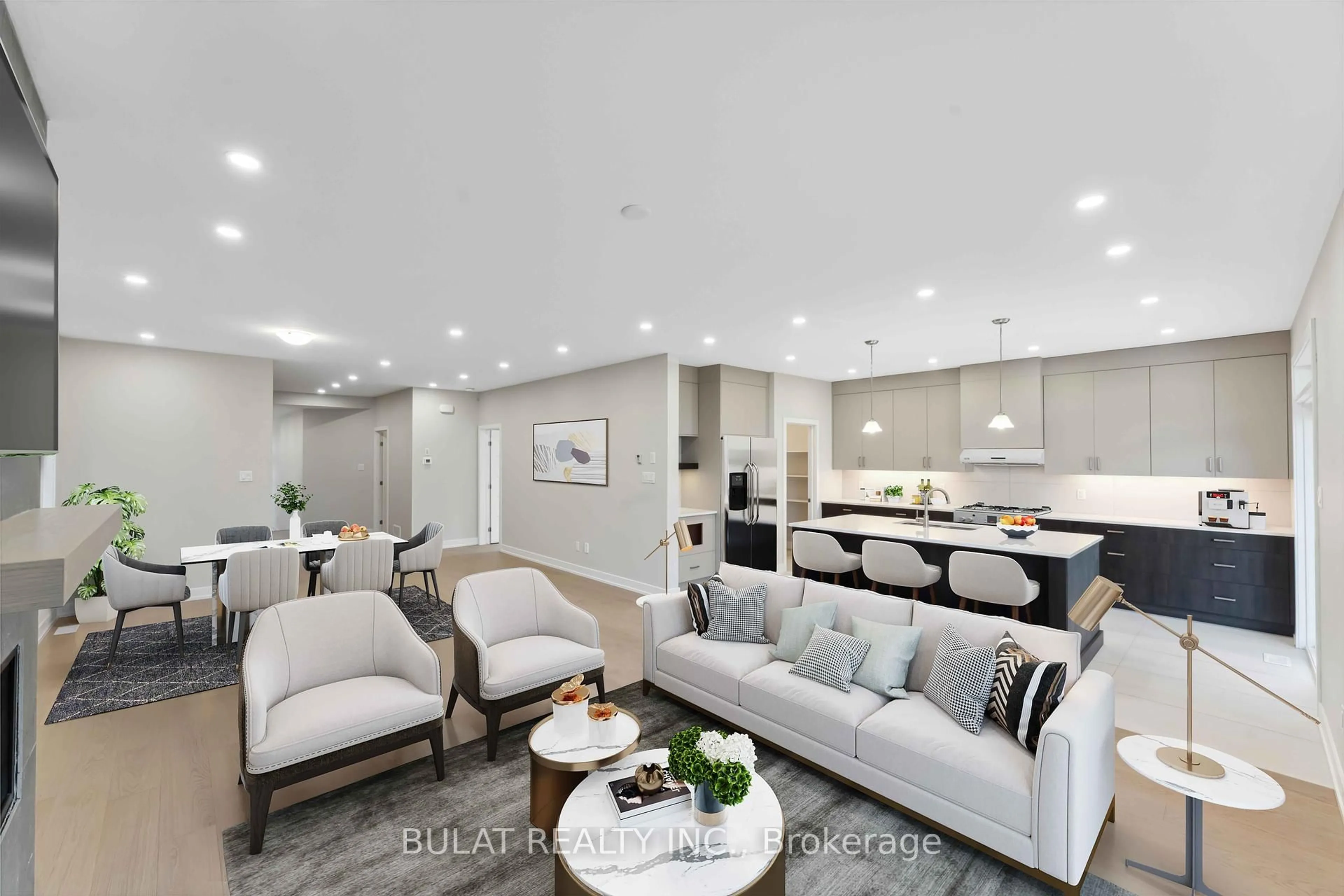 Unknown for 1357 Kitchener Ave, Ottawa Ontario K1V 6W1