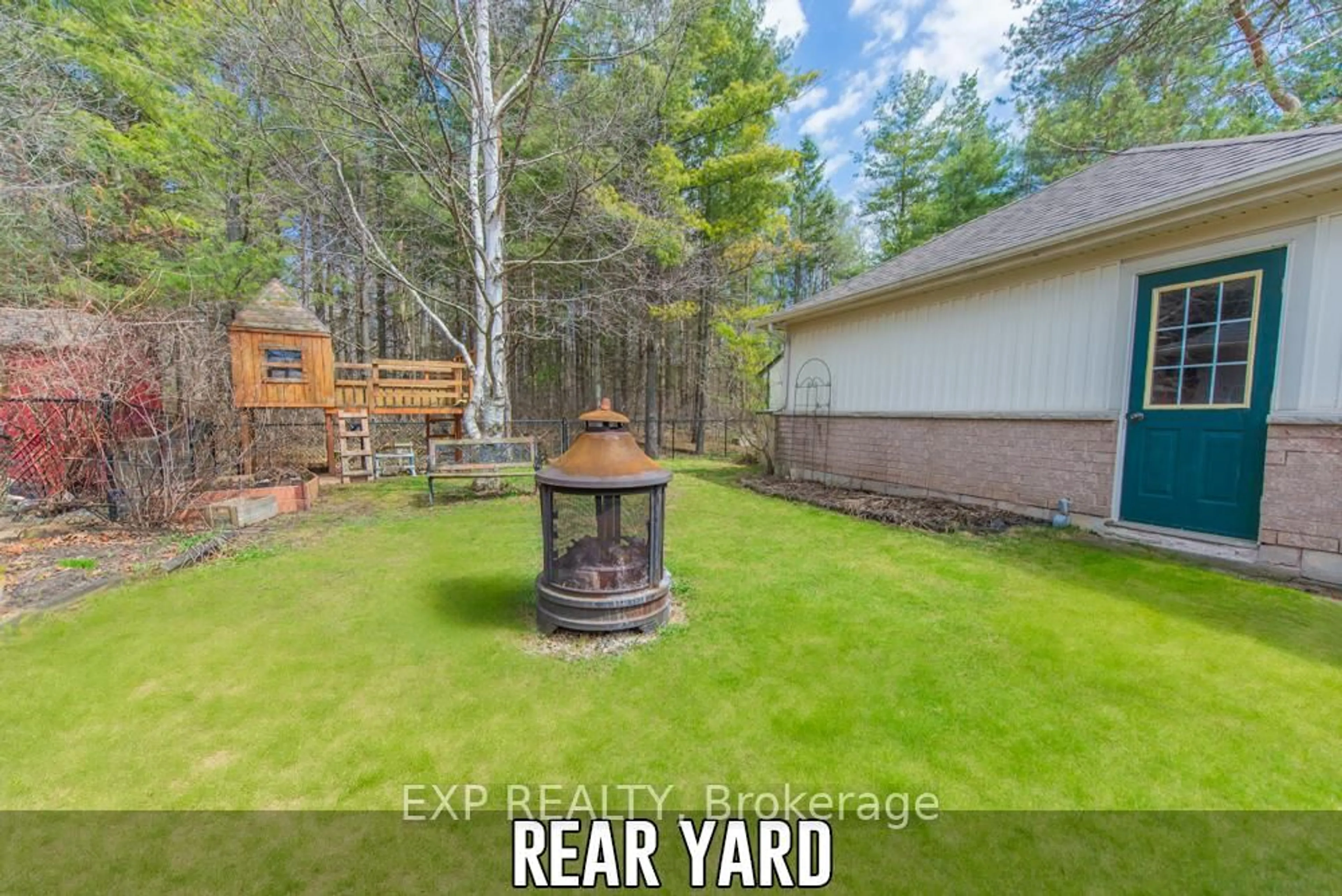 Unknown for 167 Academy Pl, Guelph/Eramosa Ontario N0B 2K0