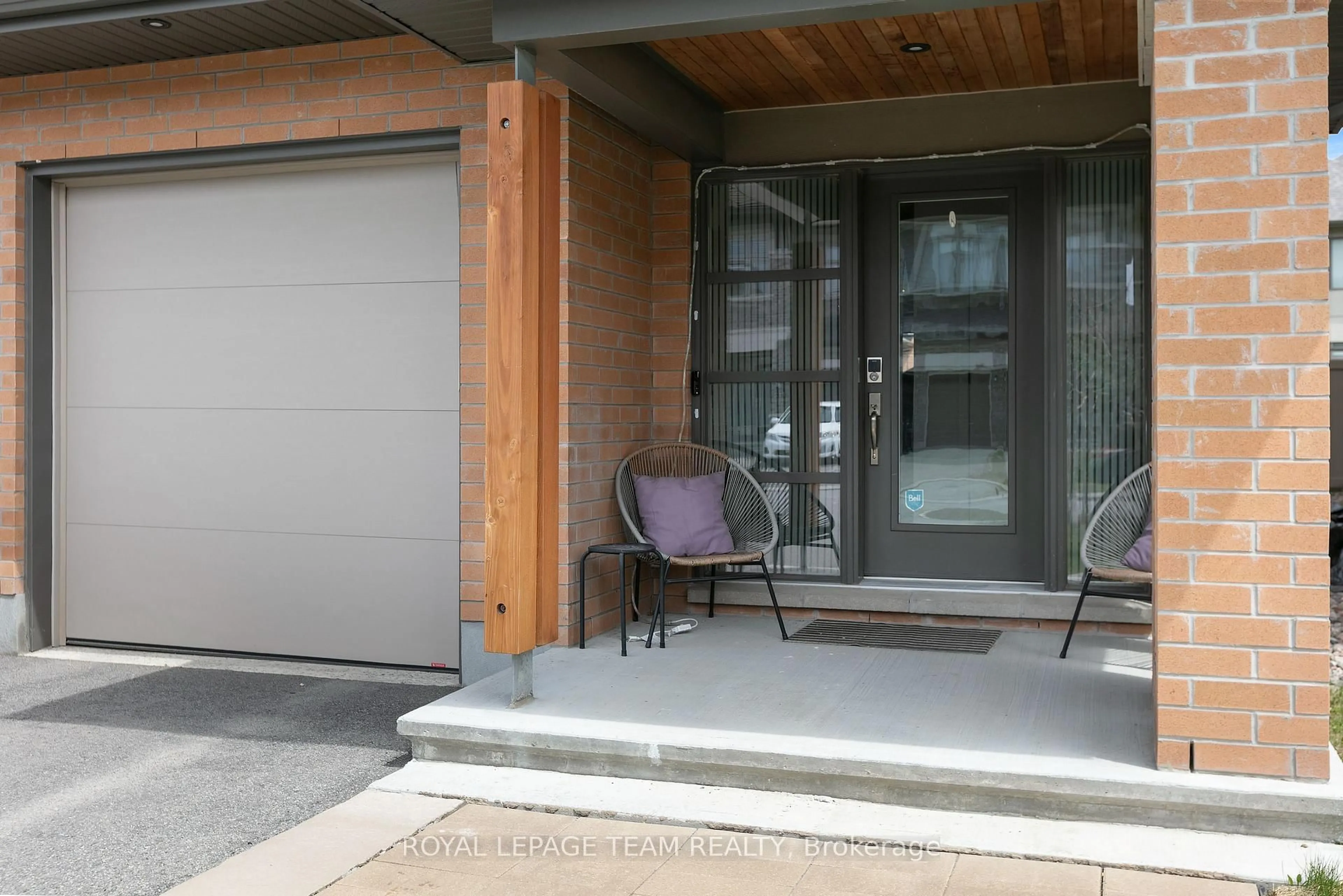 Unknown for 713 Guardian Grve, Ottawa Ontario K4M 0E2