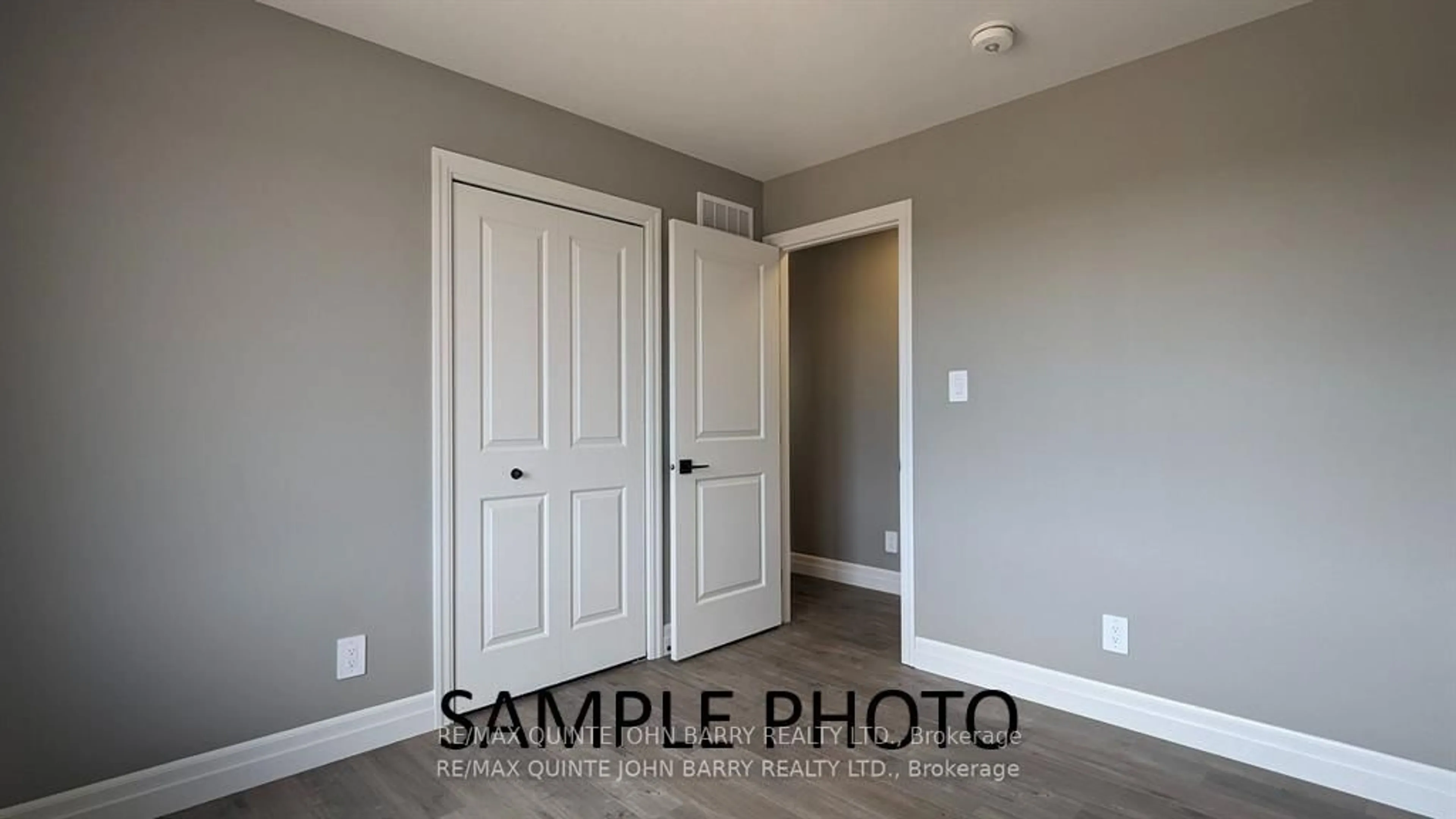 A pic of a room for 10 Parkland Circ #Lot 5, Quinte West Ontario K8V 0R4