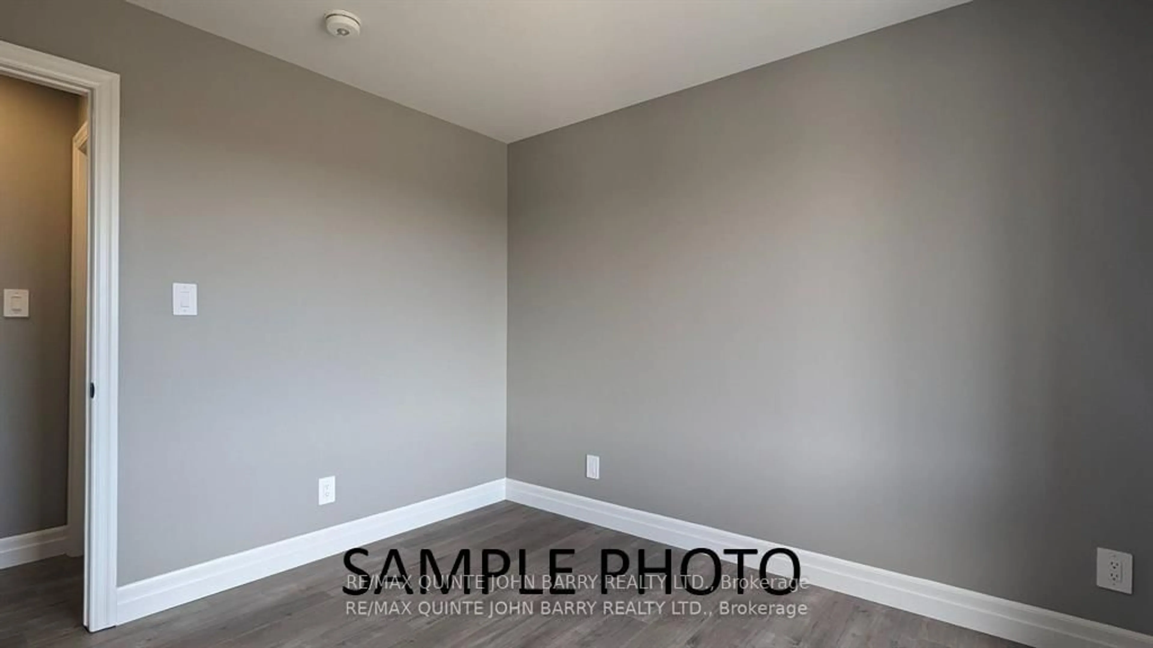 A pic of a room for 10 Parkland Circ #Lot 5, Quinte West Ontario K8V 0R4