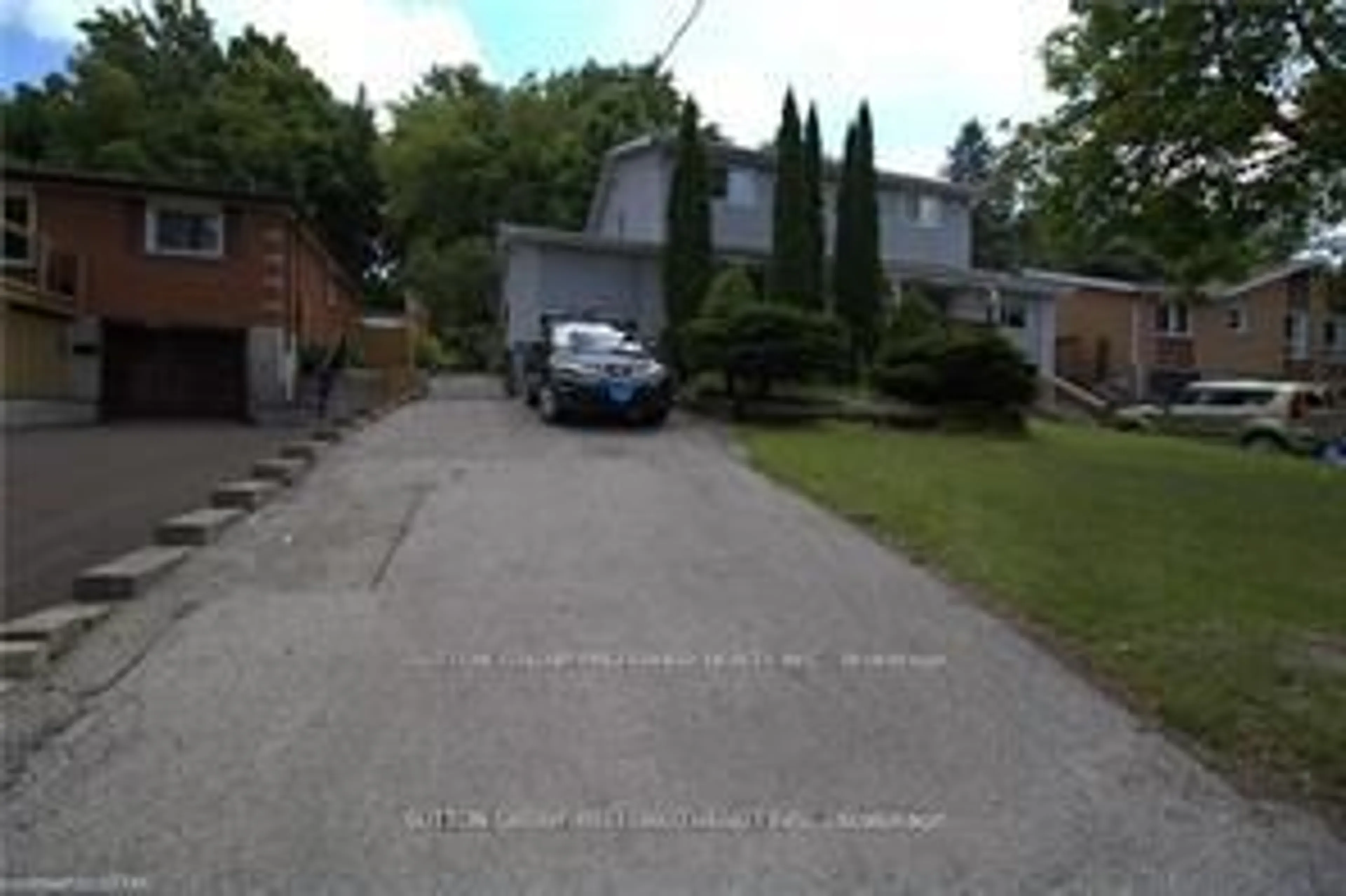 Blurry image for 27A WARREN Rd, Norfolk Ontario N3Y 2J7
