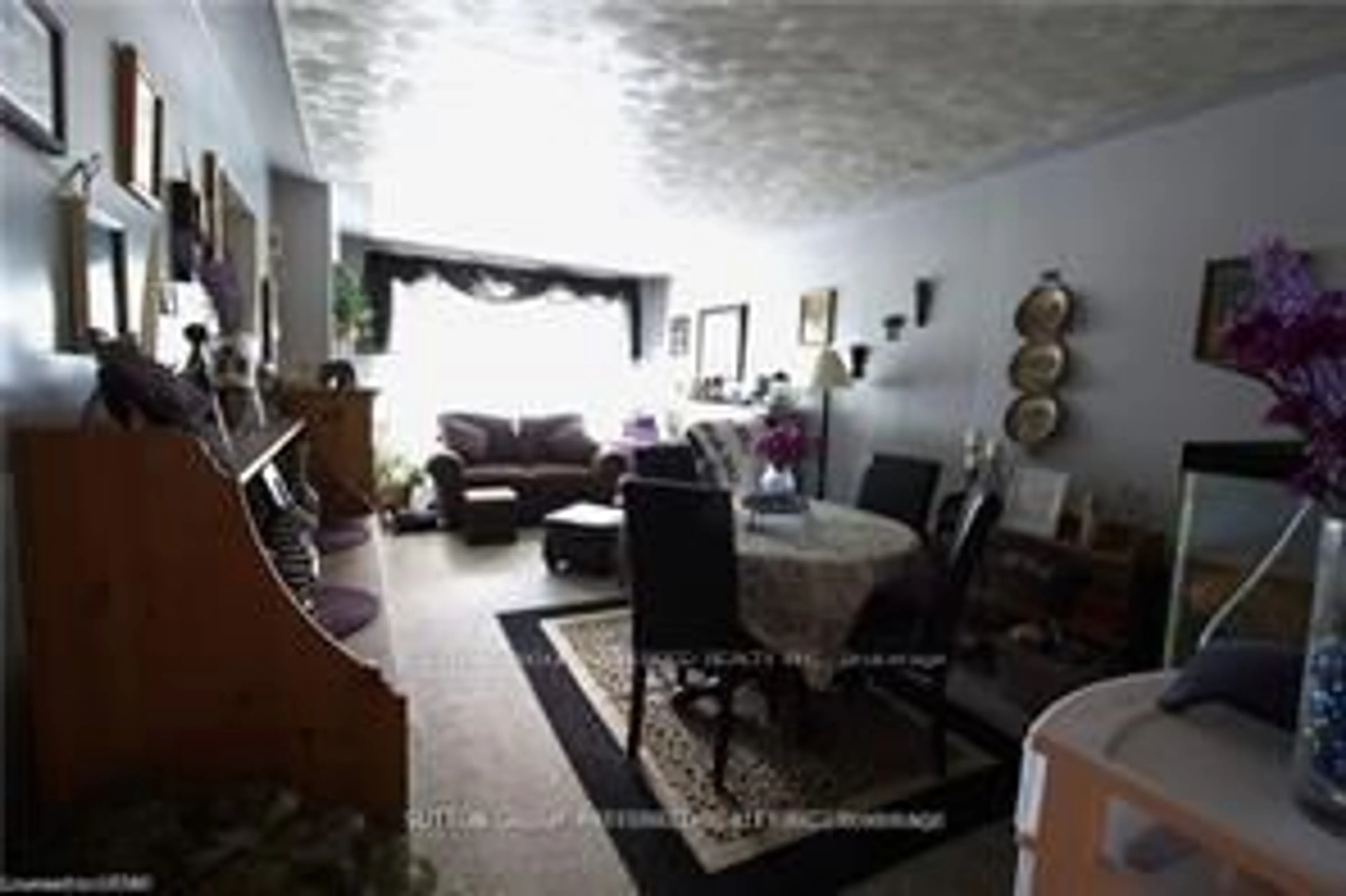 A pic of a room for 27A WARREN Rd, Norfolk Ontario N3Y 2J7