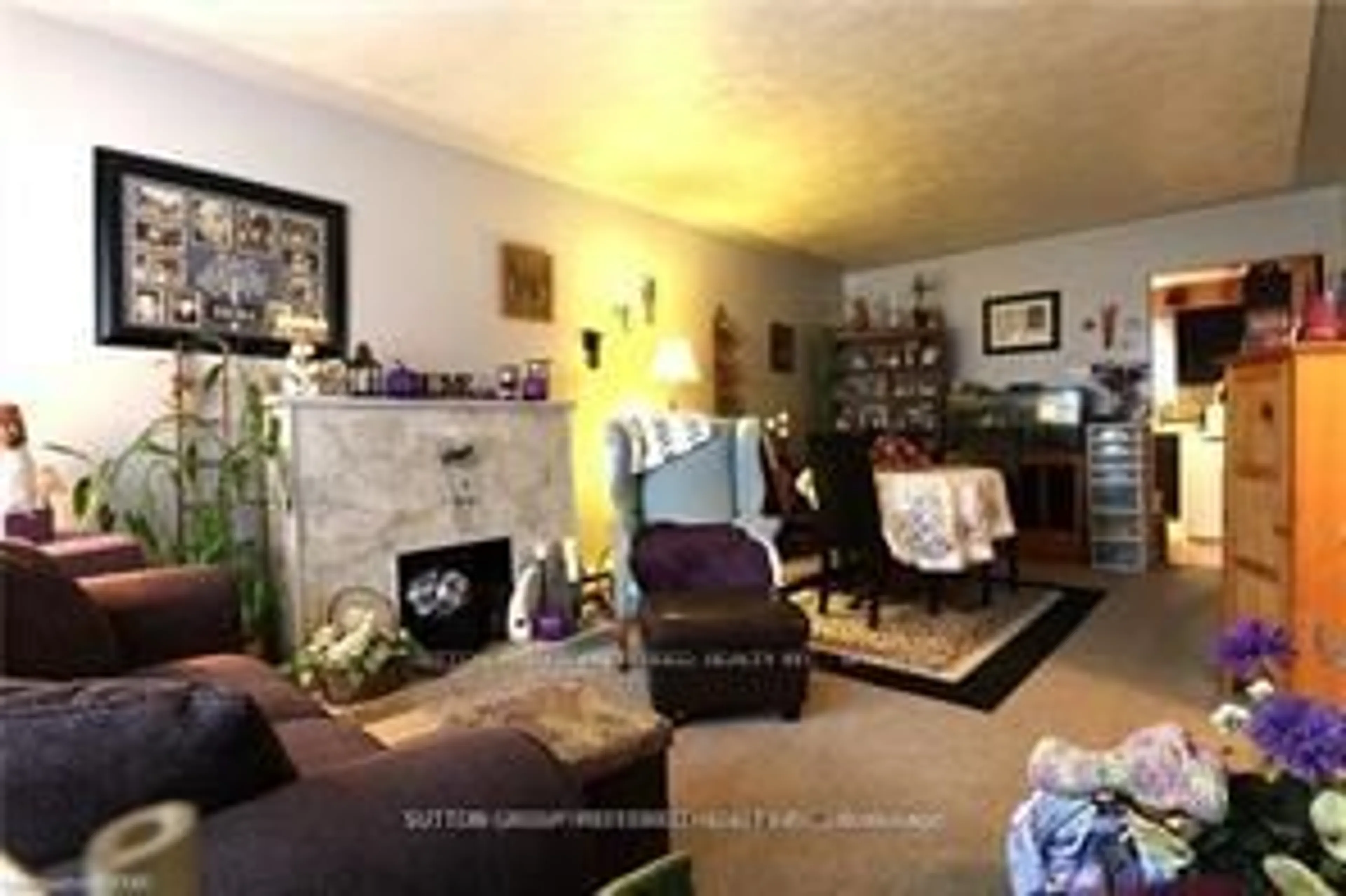 A pic of a room for 27A WARREN Rd, Norfolk Ontario N3Y 2J7