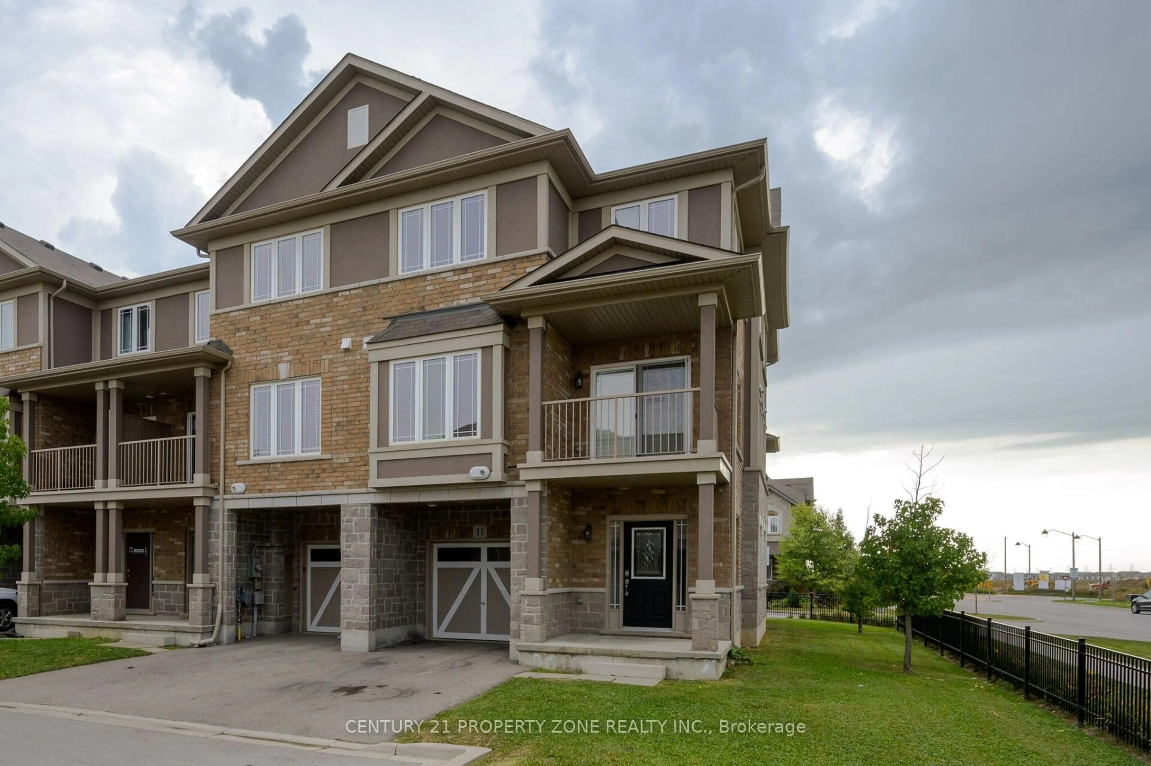 Unknown for 11 Ladybell Lane, Hamilton Ontario L0R 1P0