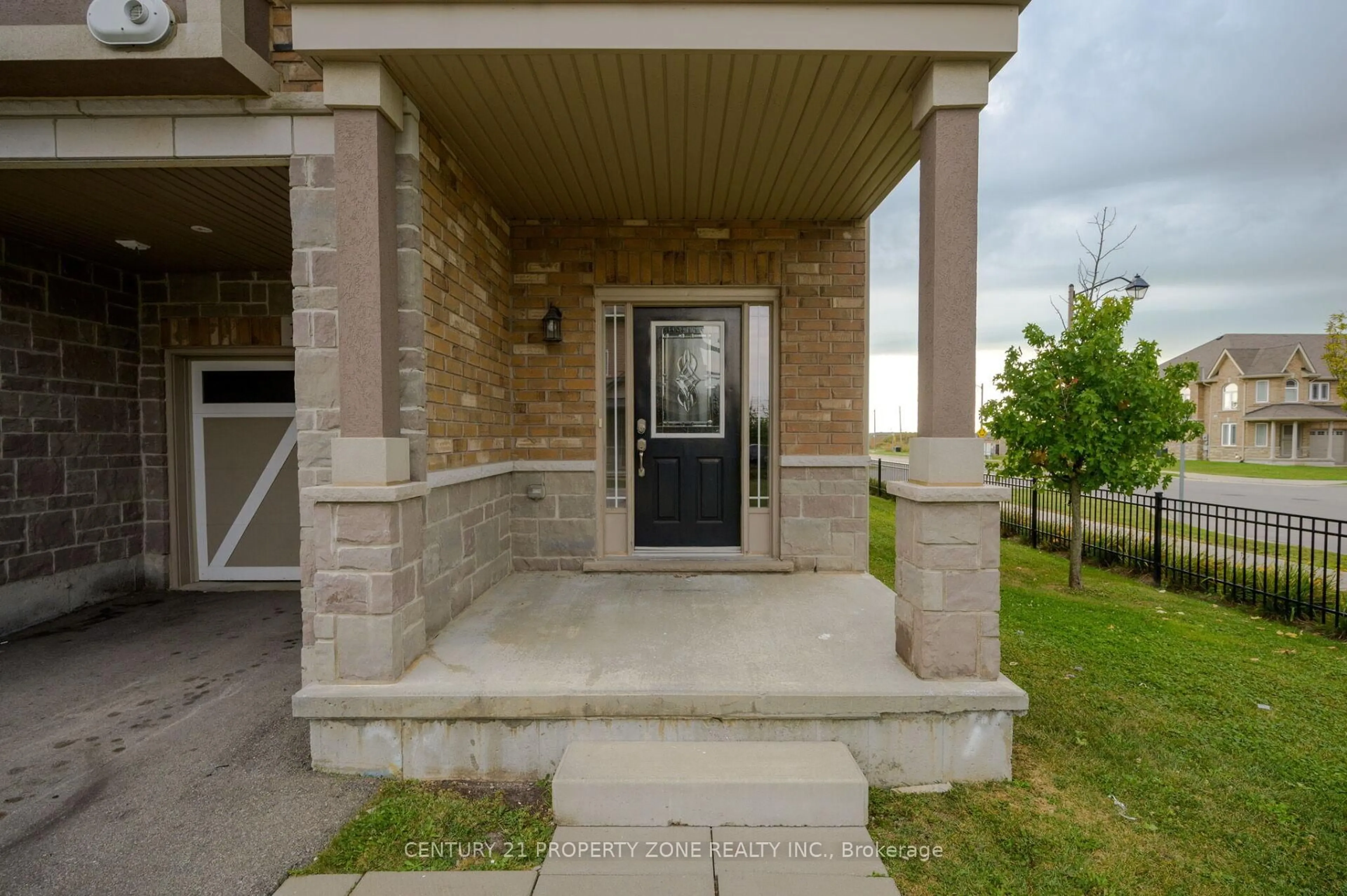 Unknown for 11 Ladybell Lane, Hamilton Ontario L0R 1P0