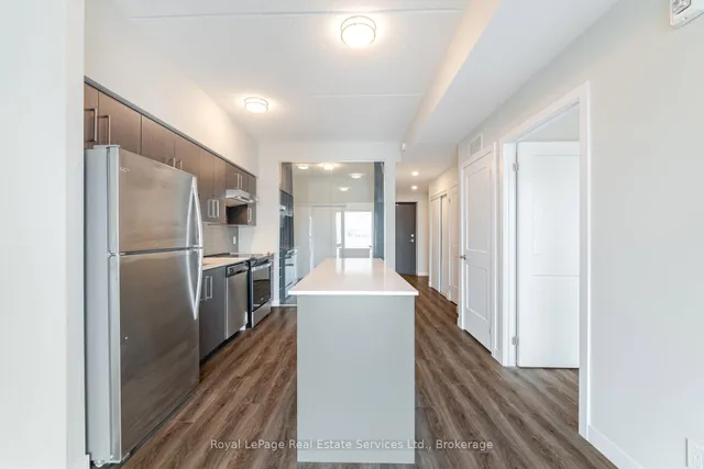 Additional property image - 15 Queen St Unit 1409