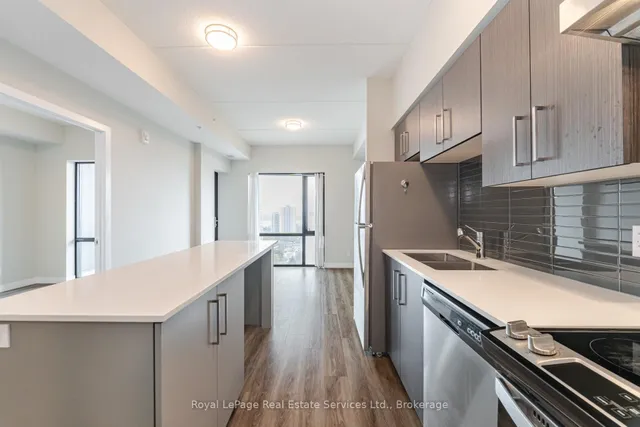 Additional property image - 15 Queen St Unit 1409