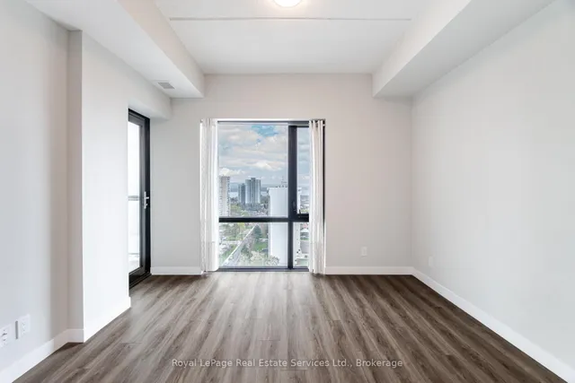 Additional property image - 15 Queen St Unit 1409