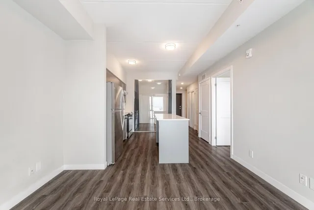 Additional property image - 15 Queen St Unit 1409