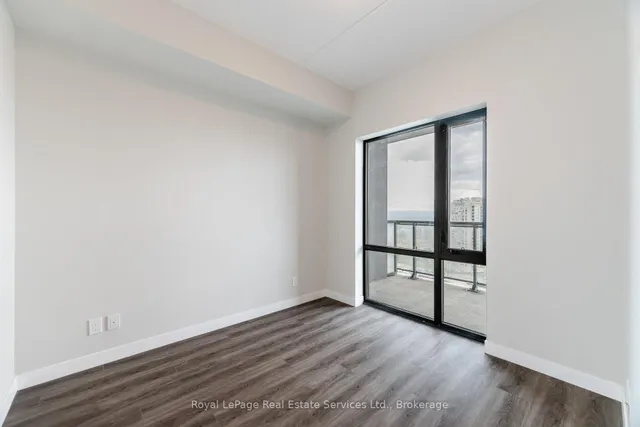 Additional property image - 15 Queen St Unit 1409