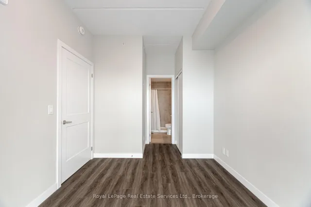Additional property image - 15 Queen St Unit 1409