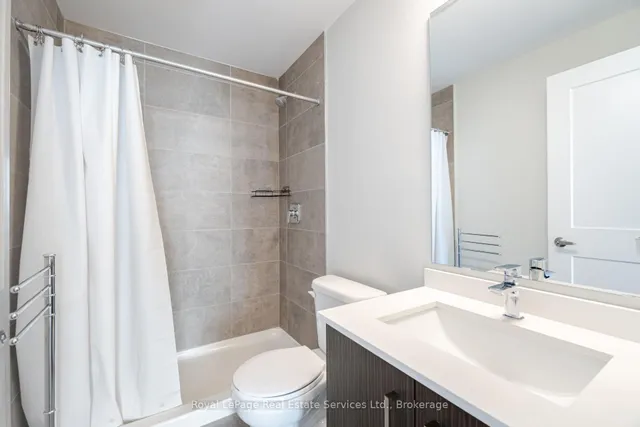 Additional property image - 15 Queen St Unit 1409