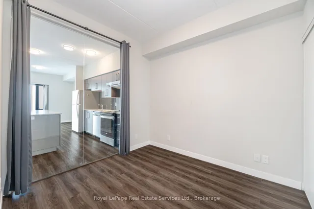Additional property image - 15 Queen St Unit 1409