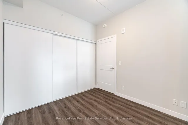 Additional property image - 15 Queen St Unit 1409