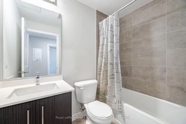 Additional property image - 15 Queen St Unit 1409