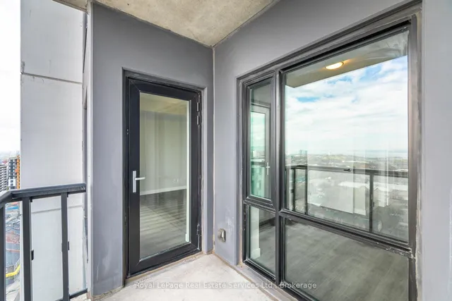 Additional property image - 15 Queen St Unit 1409