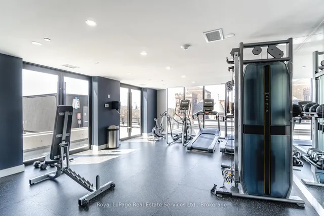 Additional property image - 15 Queen St Unit 1409