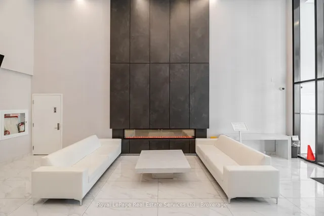 Additional property image - 15 Queen St Unit 1409