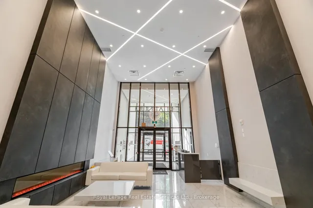 Additional property image - 15 Queen St Unit 1409