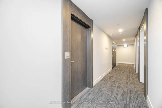 Additional property image - 15 Queen St Unit 1409
